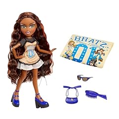 Bratz stylin sasha gebraucht kaufen  Wird an jeden Ort in Deutschland