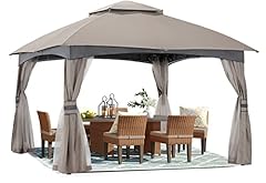 Abccanopy 8x8 outdoor for sale  Delivered anywhere in USA 