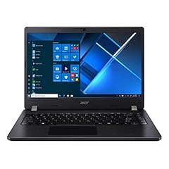 Tmp214 1115g4 256 usato  Spedito ovunque in Italia 
