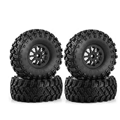Chanmoo 2.2 crawler for sale  Delivered anywhere in USA 