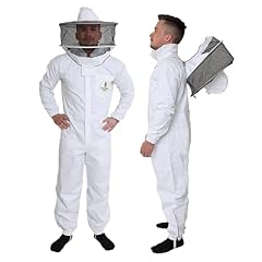 Professional bee suit for sale  Delivered anywhere in USA 