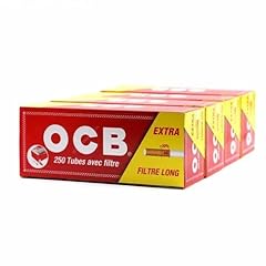 Ocb boites 250 d'occasion  Livré partout en France