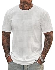 Men summer short for sale  Delivered anywhere in USA 