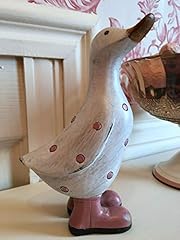 David polka dot for sale  Delivered anywhere in UK