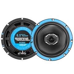 Recoil rcx65 echo gebraucht kaufen  Wird an jeden Ort in Deutschland