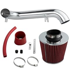 Hututimo aluminum short for sale  Delivered anywhere in USA 