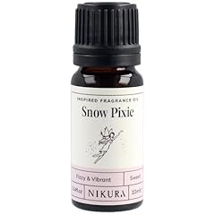 Nikura snow pixie for sale  Delivered anywhere in UK