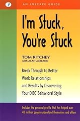 Stuck stuck breakthrough for sale  Delivered anywhere in USA 