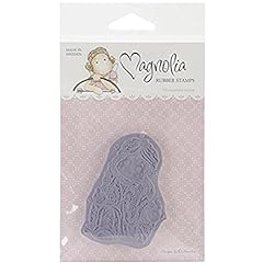 Magnolia nativity cling for sale  Delivered anywhere in Ireland
