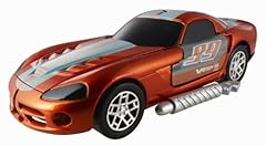 Hot wheelst3074 custom gebraucht kaufen  Wird an jeden Ort in Deutschland