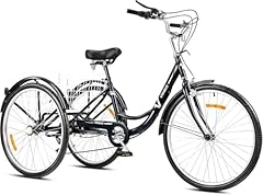Viribus inch adult for sale  Delivered anywhere in UK