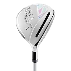 Taylormade 2019 kalea for sale  Delivered anywhere in USA 
