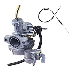 Autoparts carb carburetor for sale  Delivered anywhere in USA 
