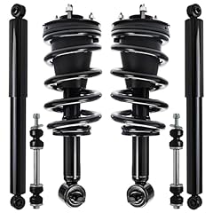 Detroit axle 4wd for sale  Delivered anywhere in USA 