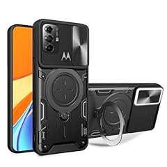 Compatible con moto usato  Spedito ovunque in Italia 