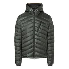 Bogner fire ice gebraucht kaufen  Wird an jeden Ort in Deutschland