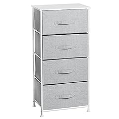 Mdesign tall dresser for sale  Delivered anywhere in USA 