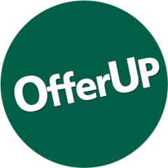 Offeriup buy sell for sale  Delivered anywhere in USA 