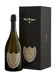 Dom perignon vintage for sale  Delivered anywhere in UK