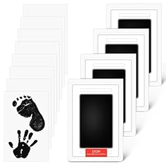 Baby footprint kit for sale  Delivered anywhere in USA 