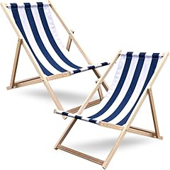 Novecrafto folding wood for sale  Delivered anywhere in UK
