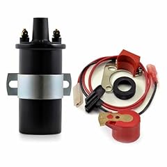 Powerspark electronic ignition for sale  Delivered anywhere in UK