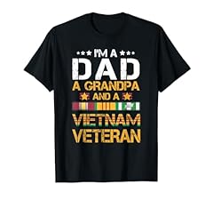 Dad grandpa vietnam for sale  Delivered anywhere in USA 