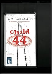 Child audio cassettes for sale  Delivered anywhere in UK