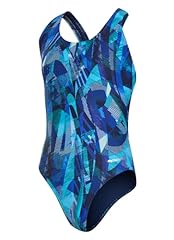 Sporti girls athletic for sale  Delivered anywhere in USA 