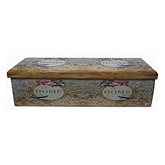 Biscottini pouf contenitore usato  Spedito ovunque in Italia 
