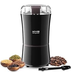 Kyg electric coffee for sale  Delivered anywhere in UK