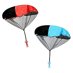 Jagowa pack parachute for sale  Delivered anywhere in UK