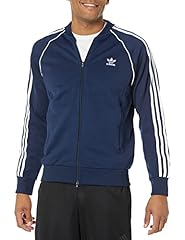 Adidas originals men for sale  Delivered anywhere in UK