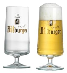 690705 bierpokal glas gebraucht kaufen  Wird an jeden Ort in Deutschland