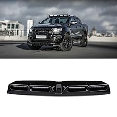 Predator 4x4 led for sale  Delivered anywhere in UK