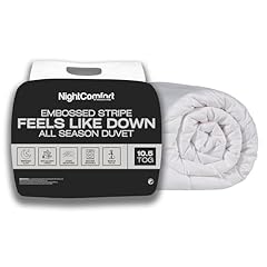 Night comfort 10.5 for sale  Delivered anywhere in UK