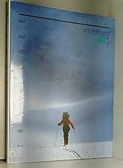 Traversée pyrénées ski d'occasion  Livré partout en France