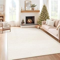 5x7 area rug for sale  Delivered anywhere in USA 