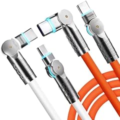 Usb usb cable10ft for sale  Delivered anywhere in USA 