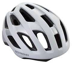 Schwinn led insight for sale  Delivered anywhere in USA 
