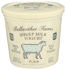 Bellwether farms plain for sale  Delivered anywhere in USA 