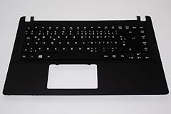 Acer clavier allemand d'occasion  Livré partout en France