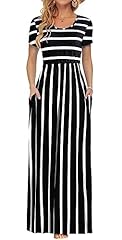 Auselily women short for sale  Delivered anywhere in USA 