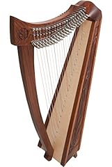 Balladeer harp strings for sale  Delivered anywhere in USA 