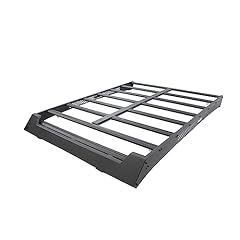 Rhino ceros low for sale  Delivered anywhere in USA 