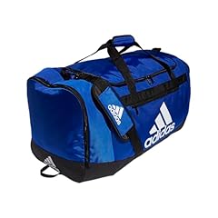 Adidas unisex defender for sale  Delivered anywhere in USA 