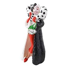 12512 bullyland walt d'occasion  Livré partout en France