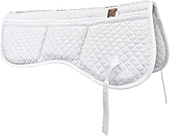 Ecp equine comfort for sale  Delivered anywhere in USA 