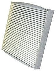 Wix filters 24815 for sale  Delivered anywhere in USA 