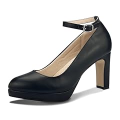 Umecool women black for sale  Delivered anywhere in USA 